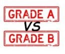 What's The Difference Between Grade A And Grade B Maple Syrup - Maple ...